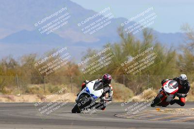 media/Mar-20-2023-Moto Forza (Mon) [[d0bbc59e78]]/2-B Group (Yellow)/Session 3 (Turn 2)/